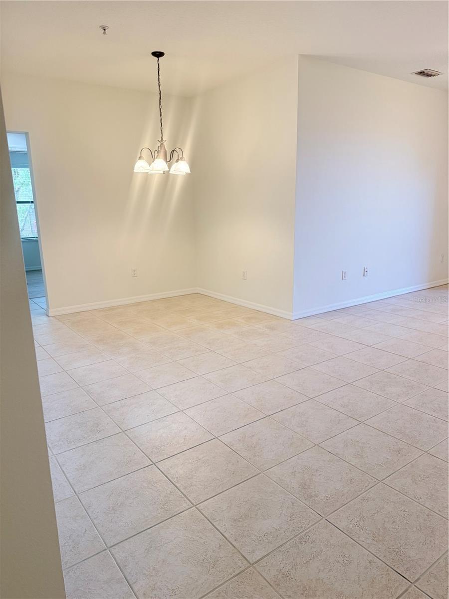 4037 Overture Cir #4037 Property Photo 6