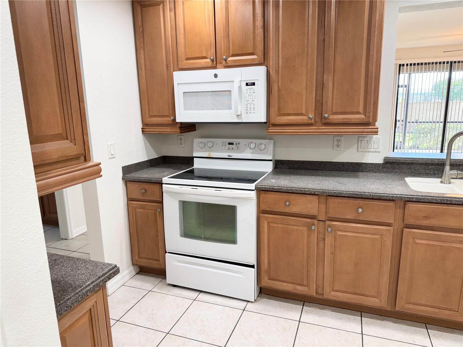 4037 Overture Cir #4037 Property Photo 8