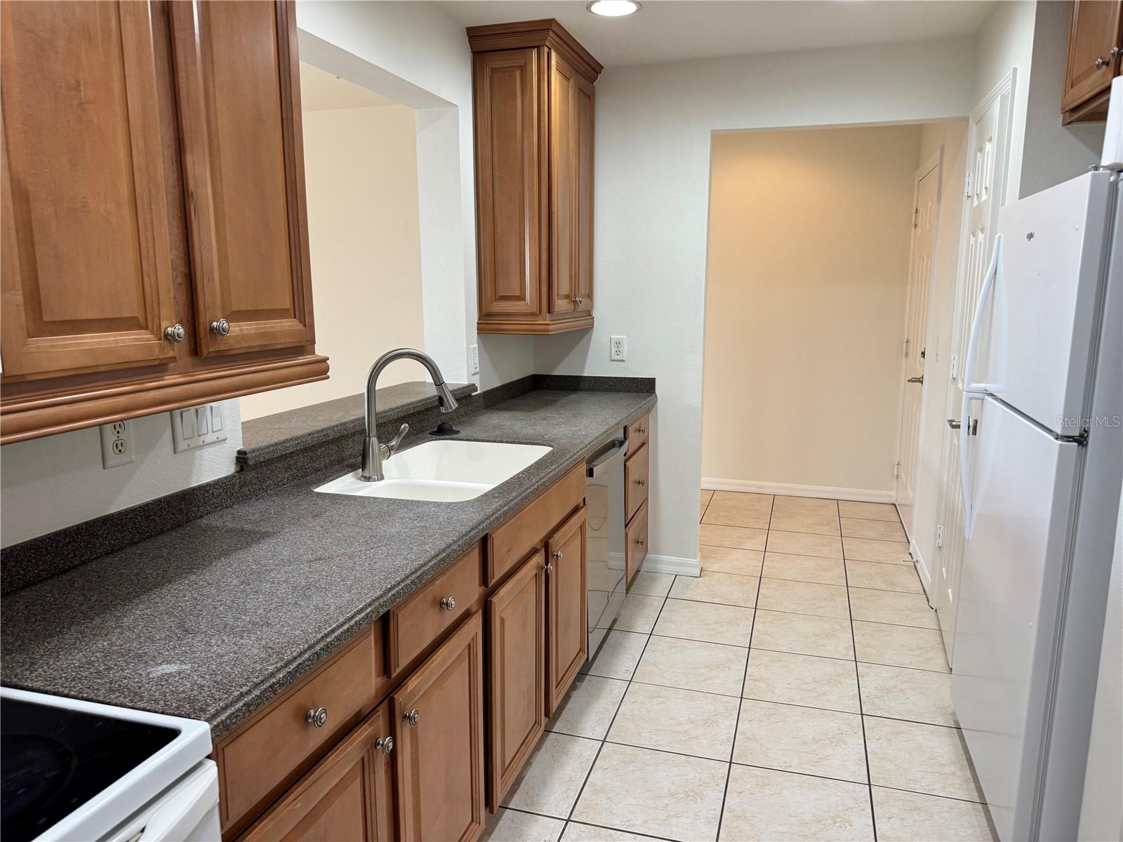 4037 Overture Cir #4037 Property Photo 9