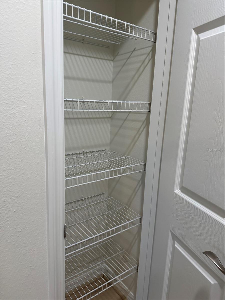 4037 Overture Cir #4037 Property Photo 10