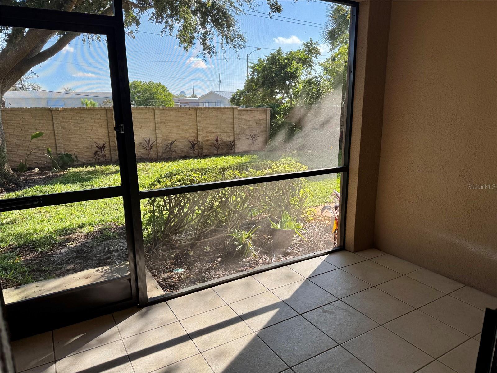 4037 Overture Cir #4037 Property Photo 11