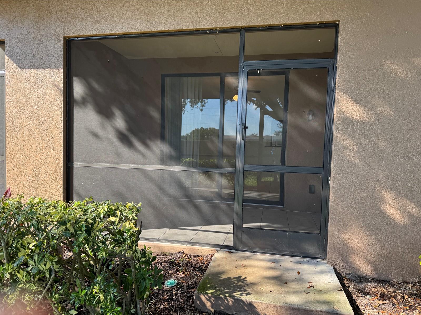 4037 Overture Cir #4037 Property Photo 13