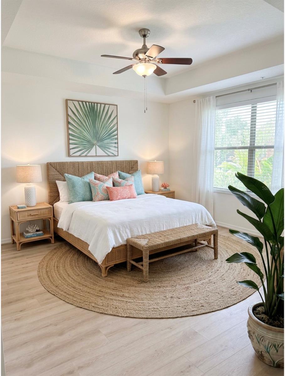 4037 Overture Cir #4037 Property Photo 14