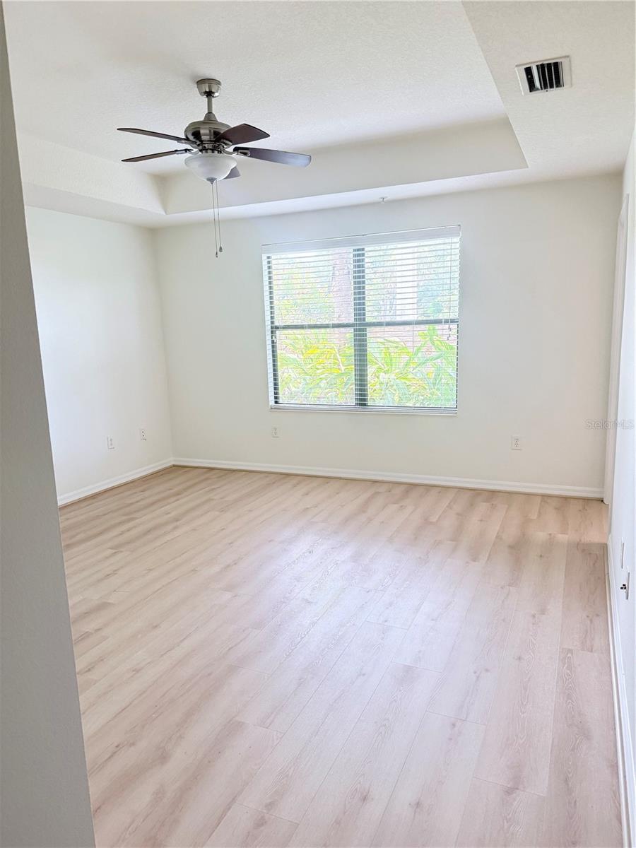 4037 Overture Cir #4037 Property Photo 15