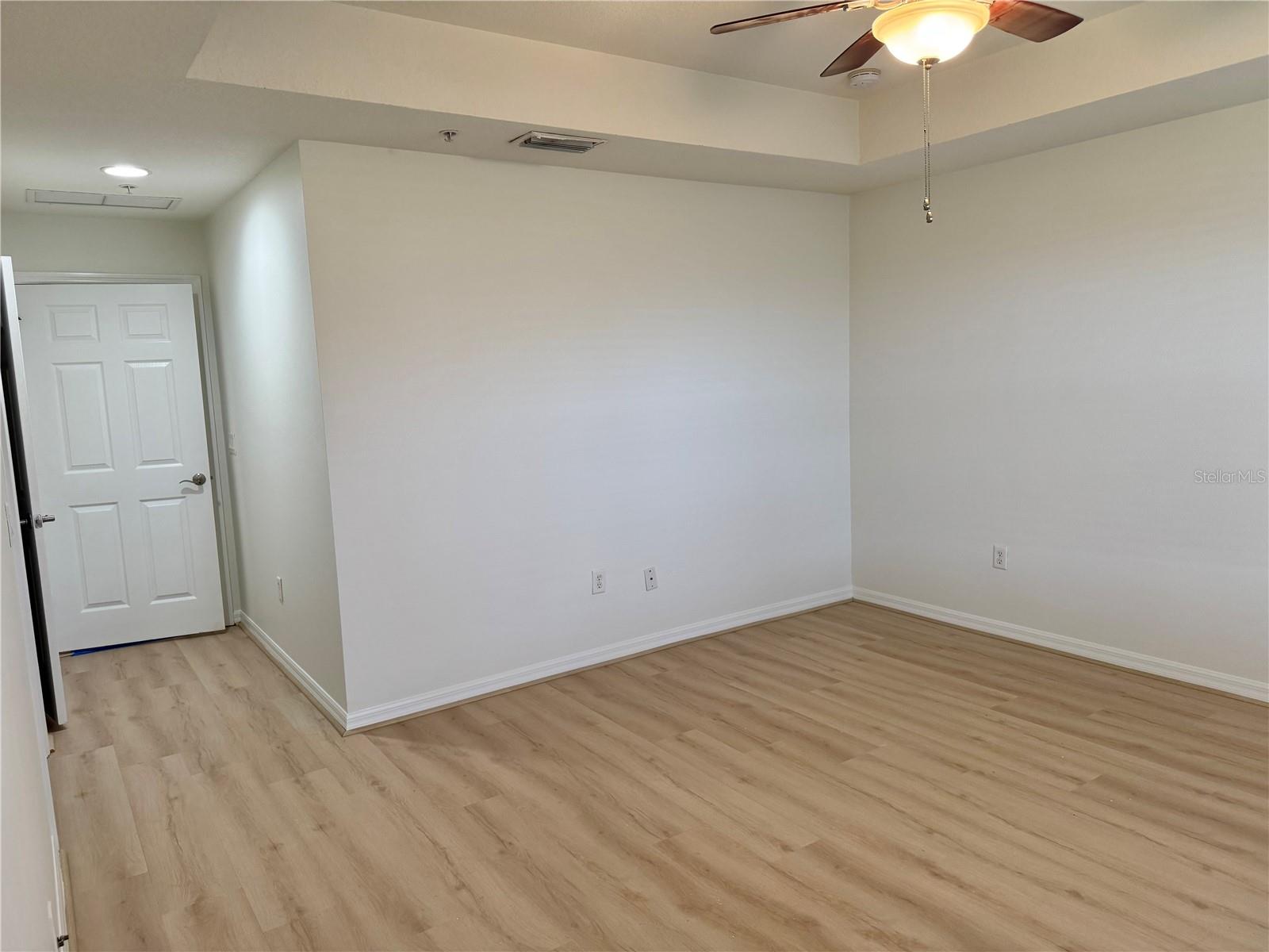 4037 Overture Cir #4037 Property Photo 16