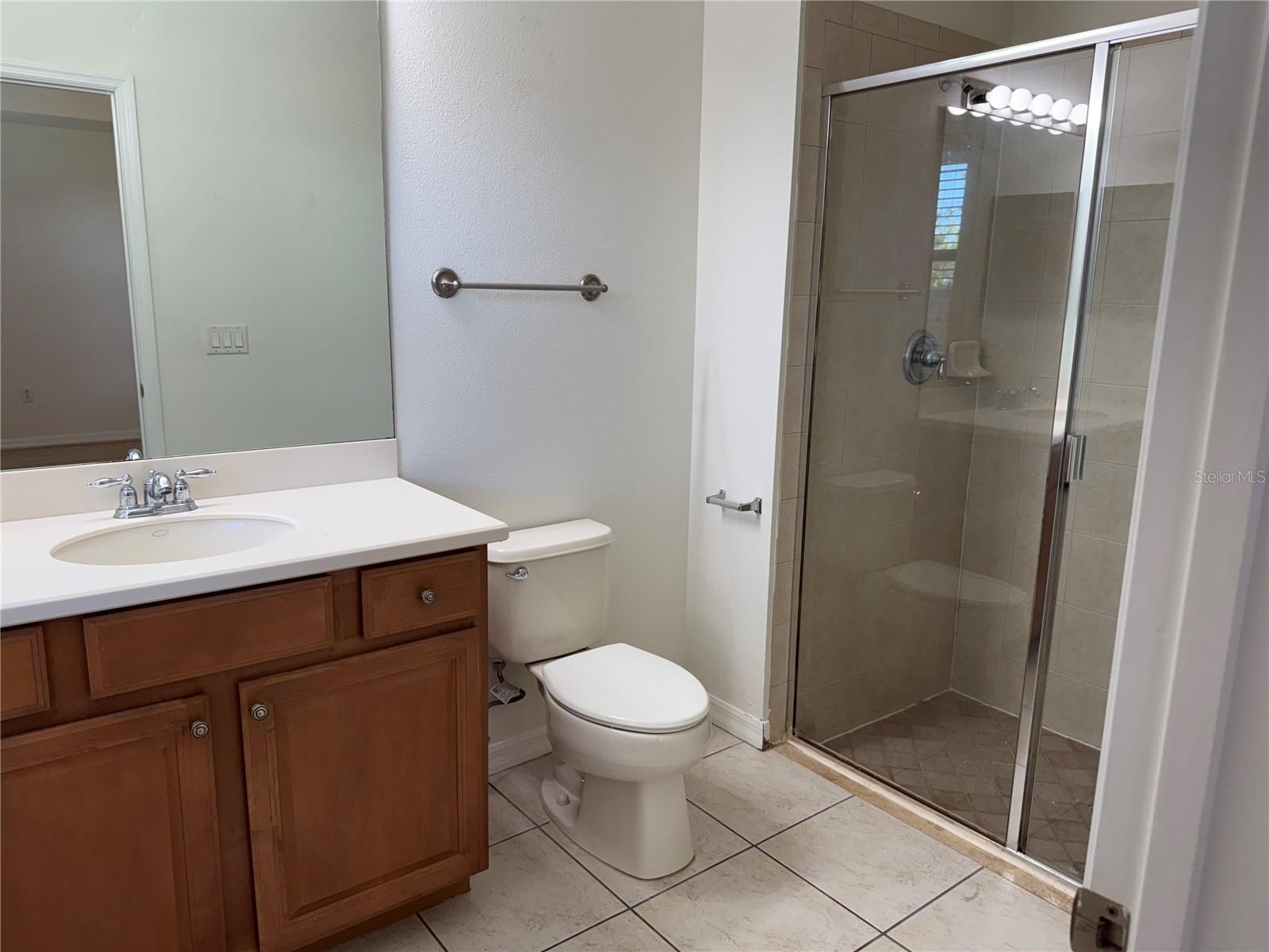4037 Overture Cir #4037 Property Photo 17