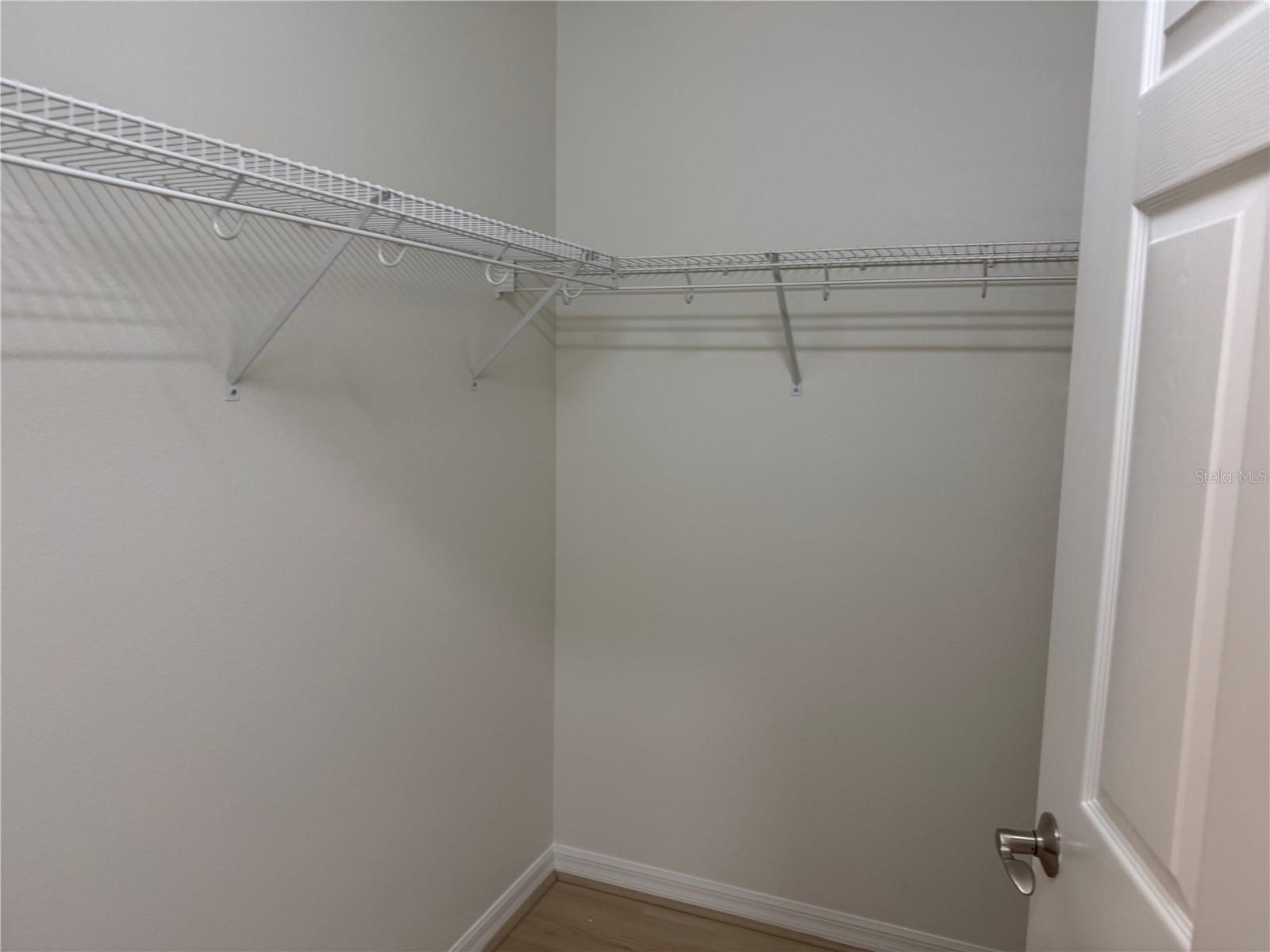 4037 Overture Cir #4037 Property Photo 18