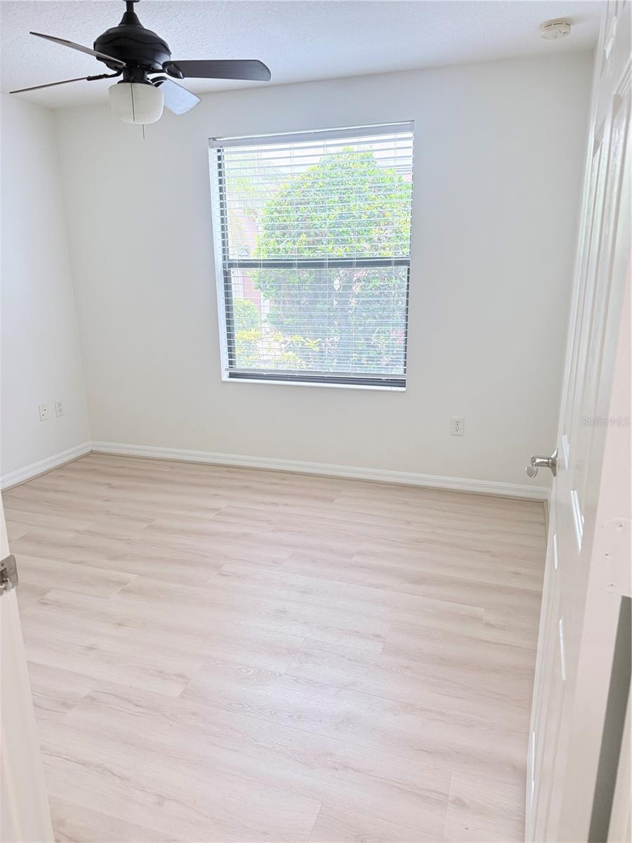 4037 Overture Cir #4037 Property Photo 20