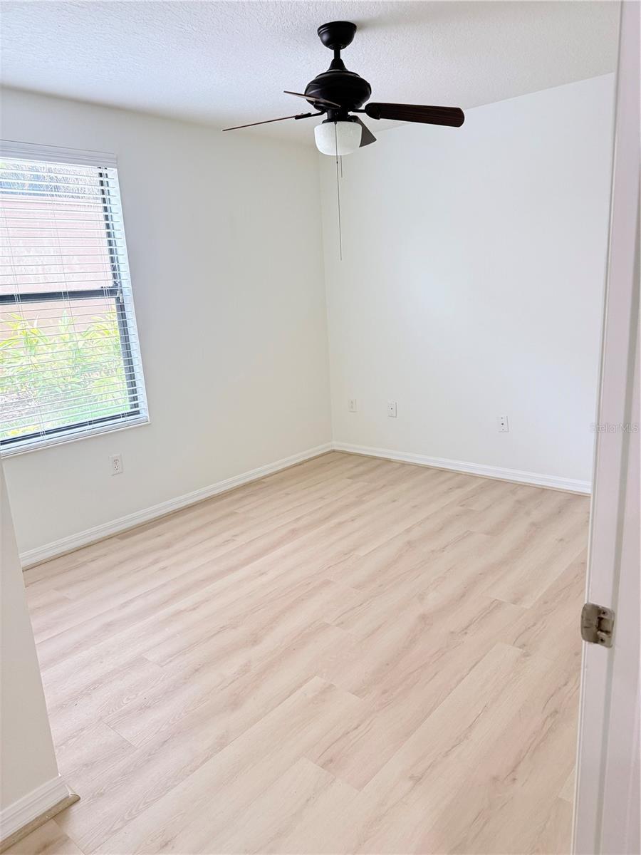 4037 Overture Cir #4037 Property Photo 22