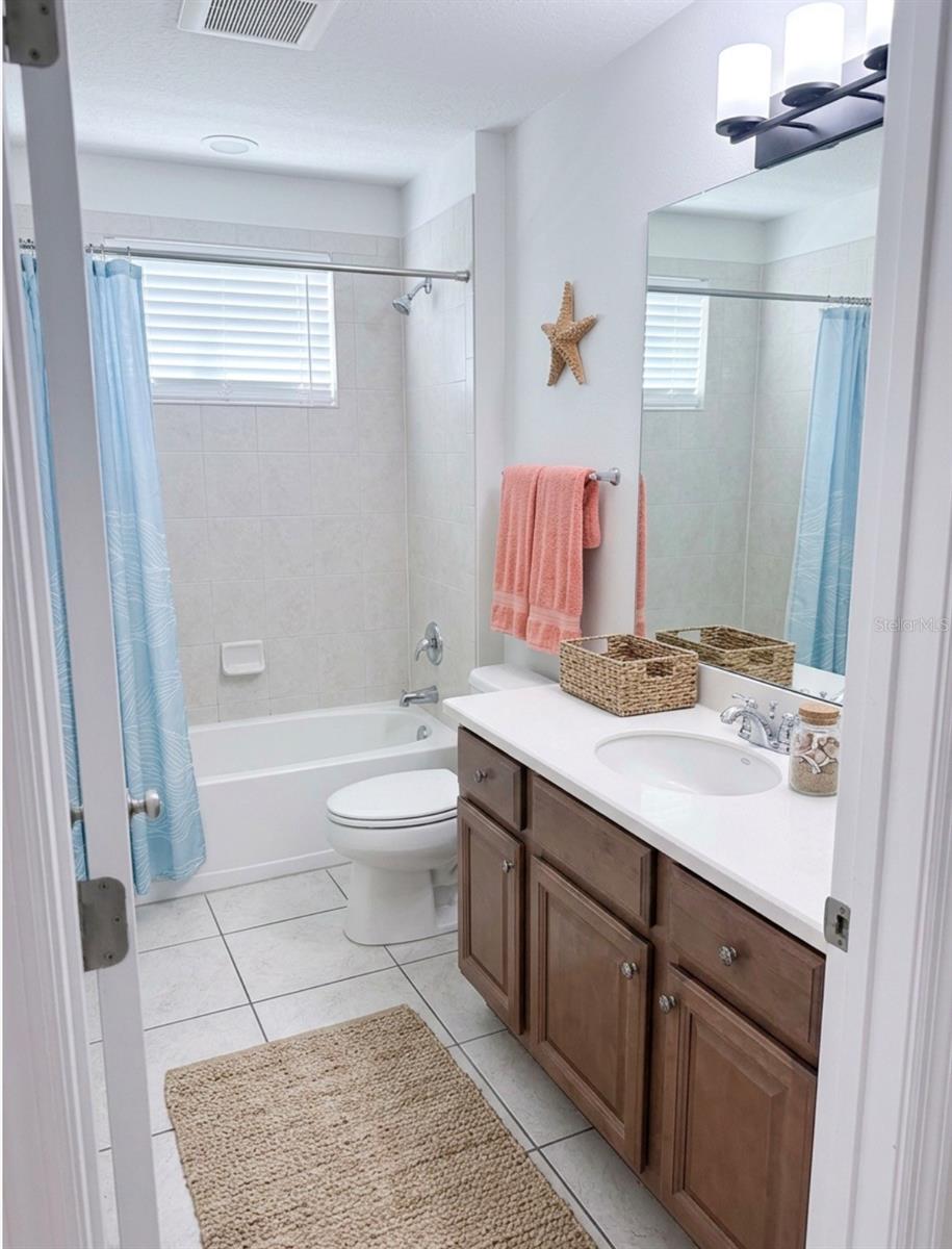 4037 Overture Cir #4037 Property Photo 23