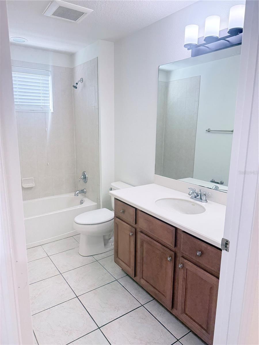 4037 Overture Cir #4037 Property Photo 24