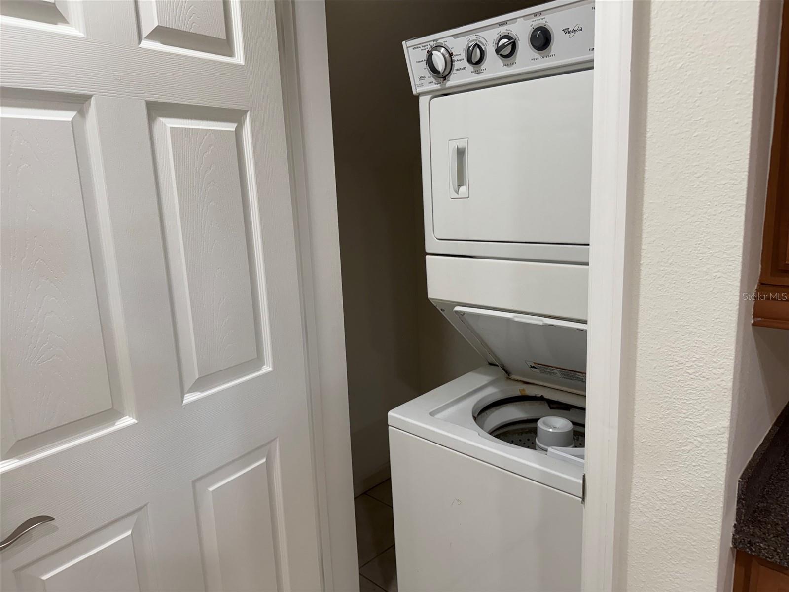 4037 Overture Cir #4037 Property Photo 25