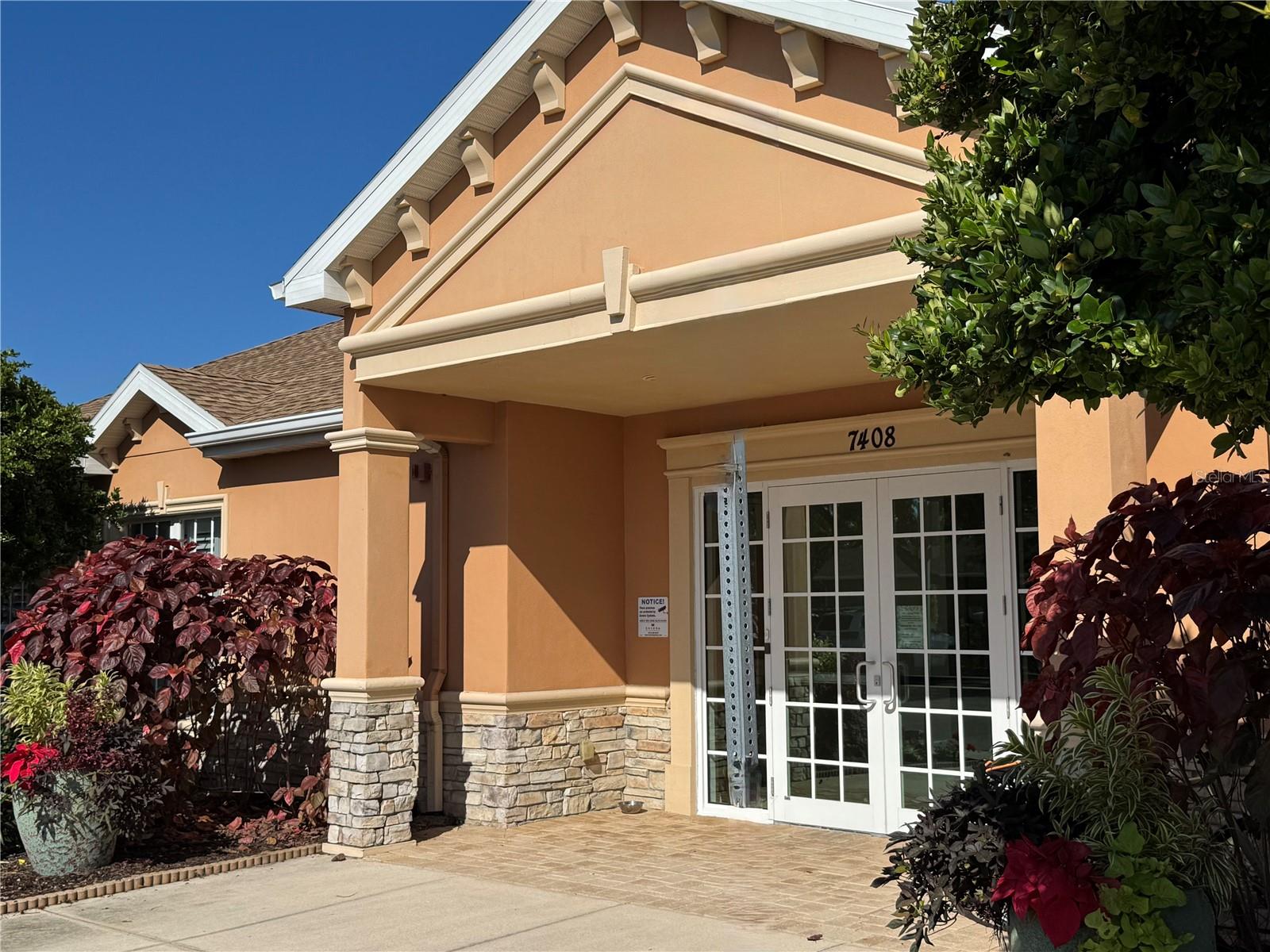 4037 Overture Cir #4037 Property Photo 34