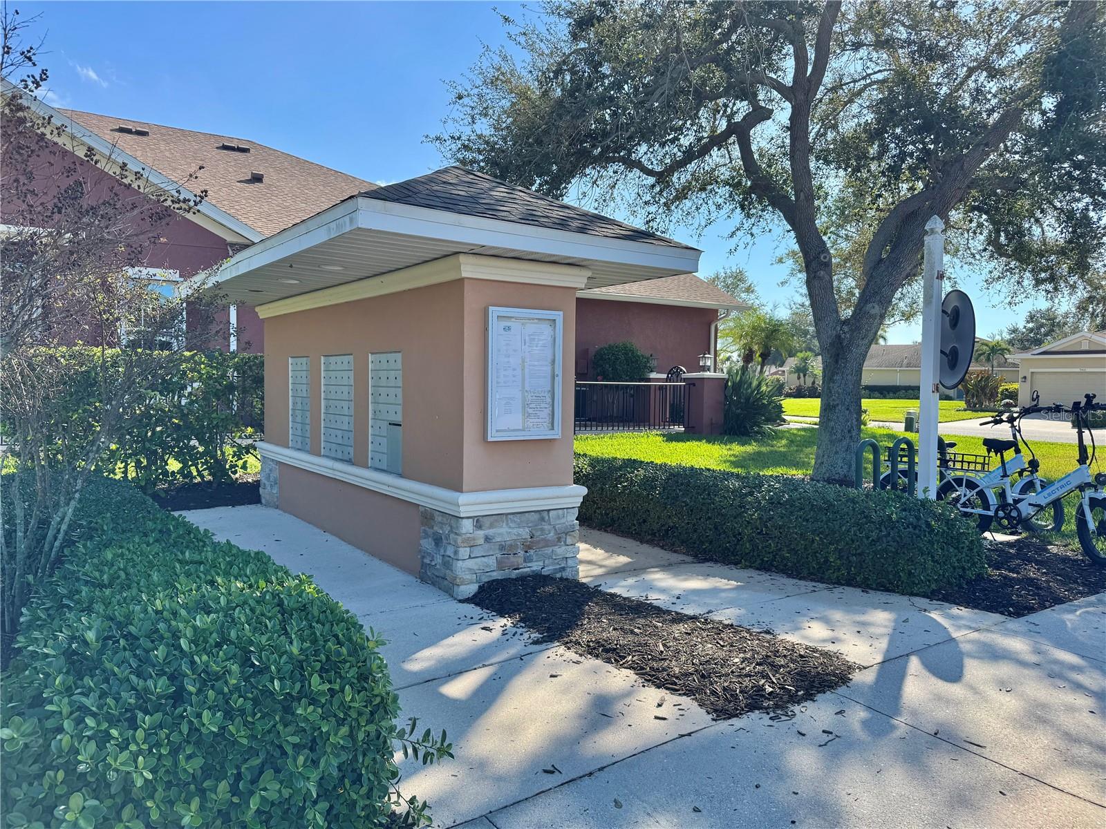 4037 Overture Cir #4037 Property Photo 35