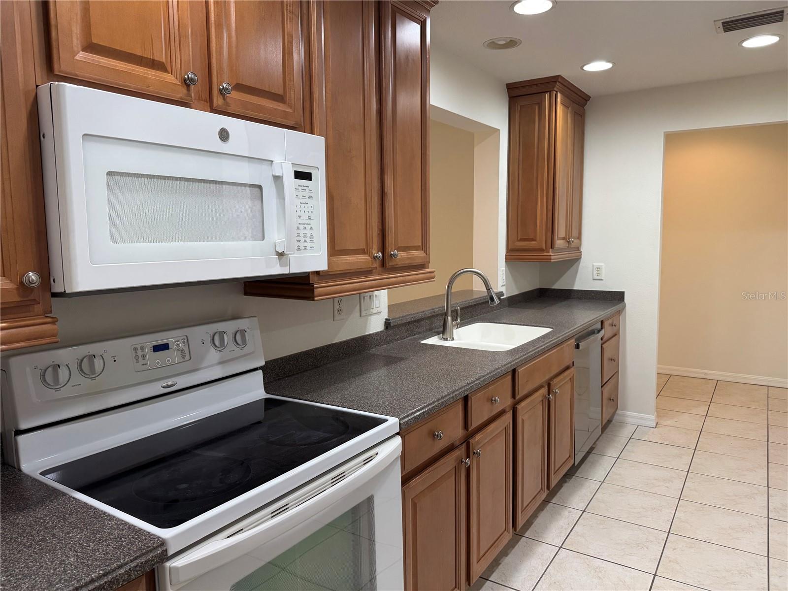 4037 Overture Cir #4037 Property Photo 38