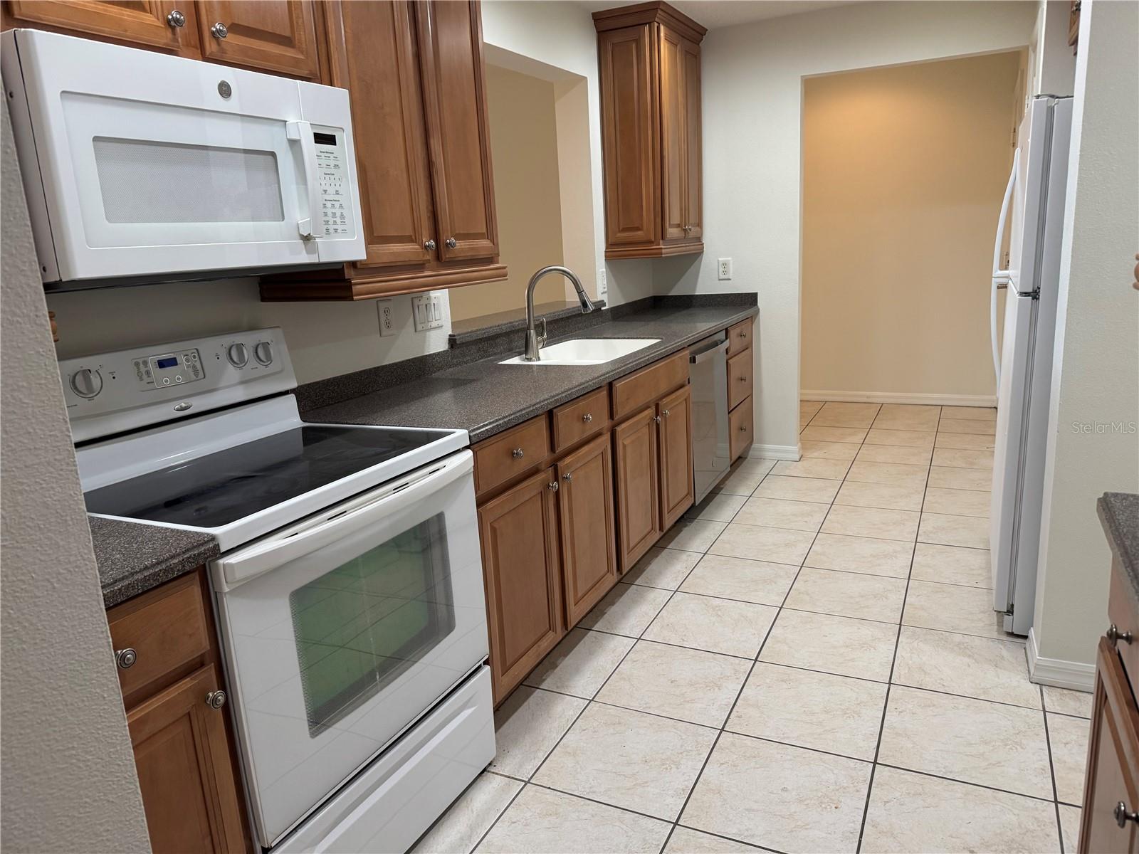 4037 Overture Cir #4037 Property Photo 39