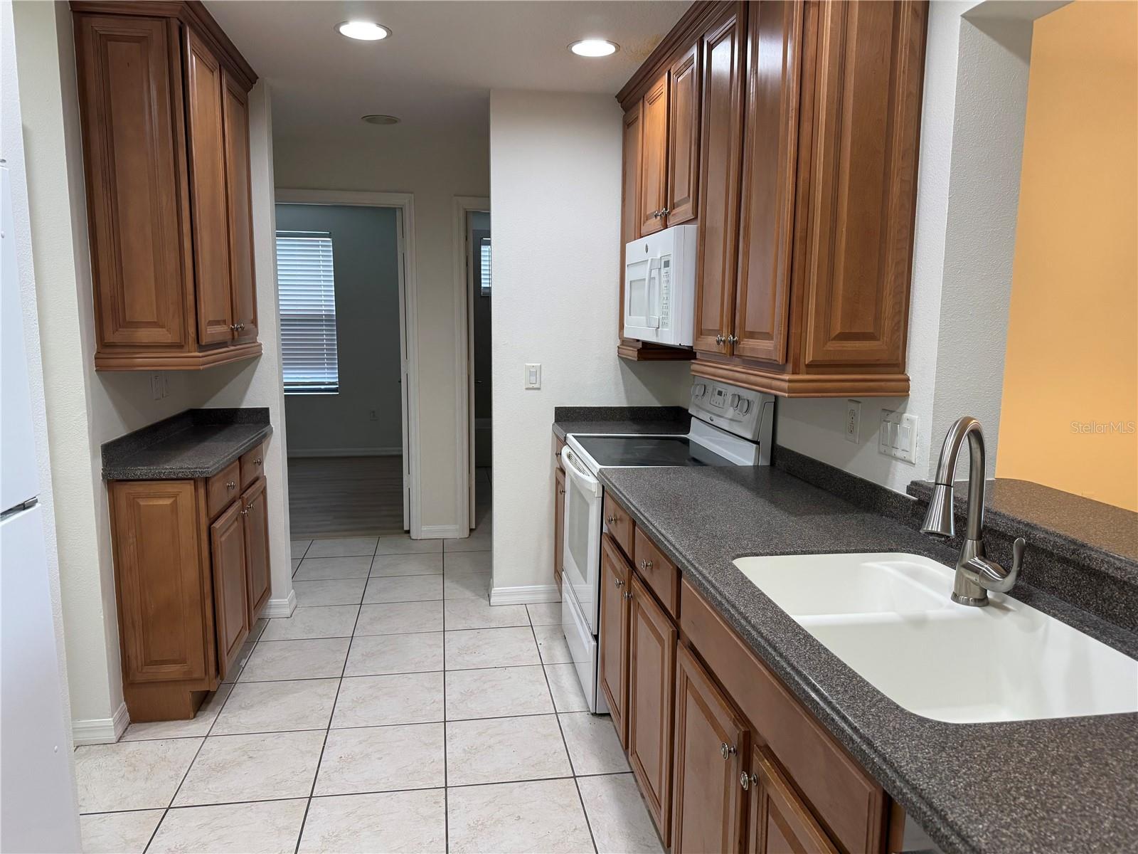 4037 Overture Cir #4037 Property Photo 40