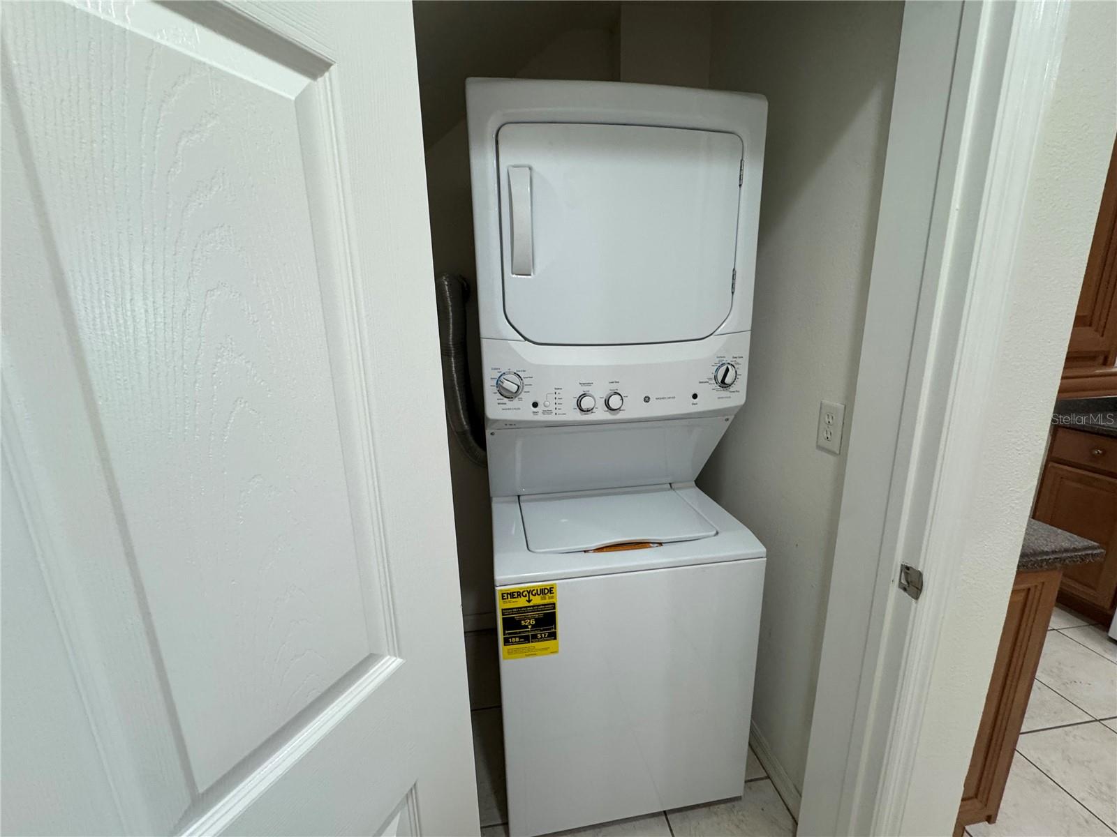 4037 Overture Cir #4037 Property Photo 41