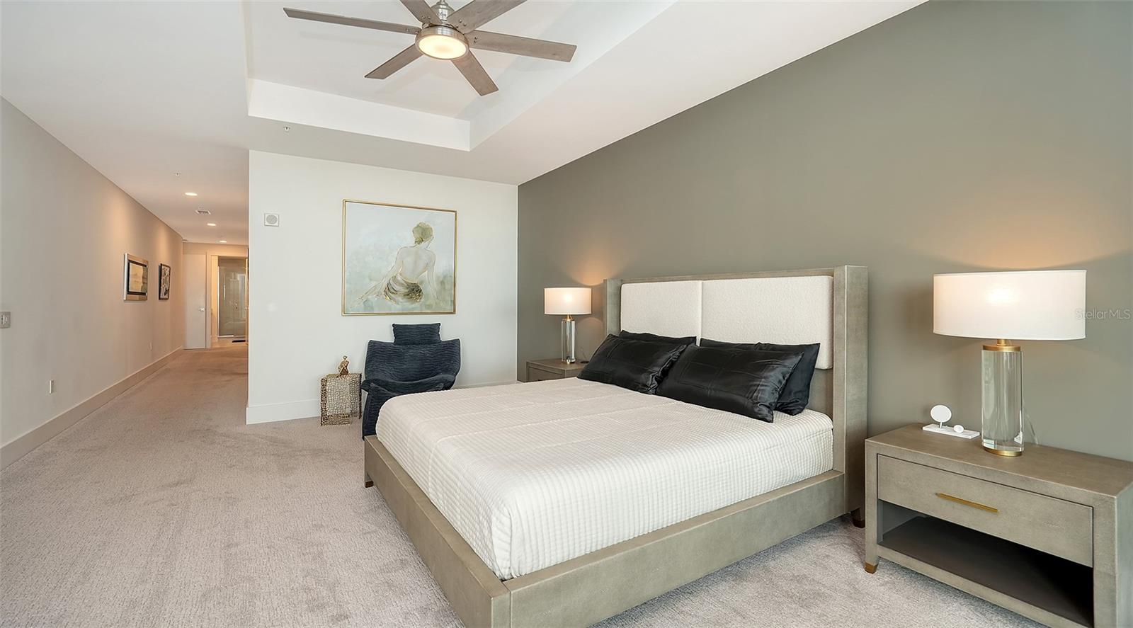540 N Tamiami Trl #1702 Property Photo 37