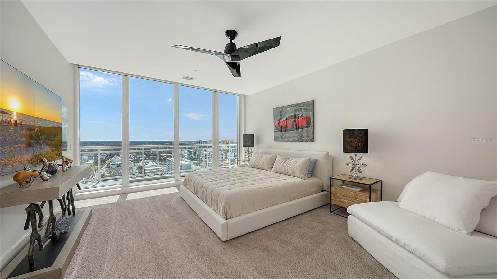 540 N Tamiami Trl #1702 Property Photo 44
