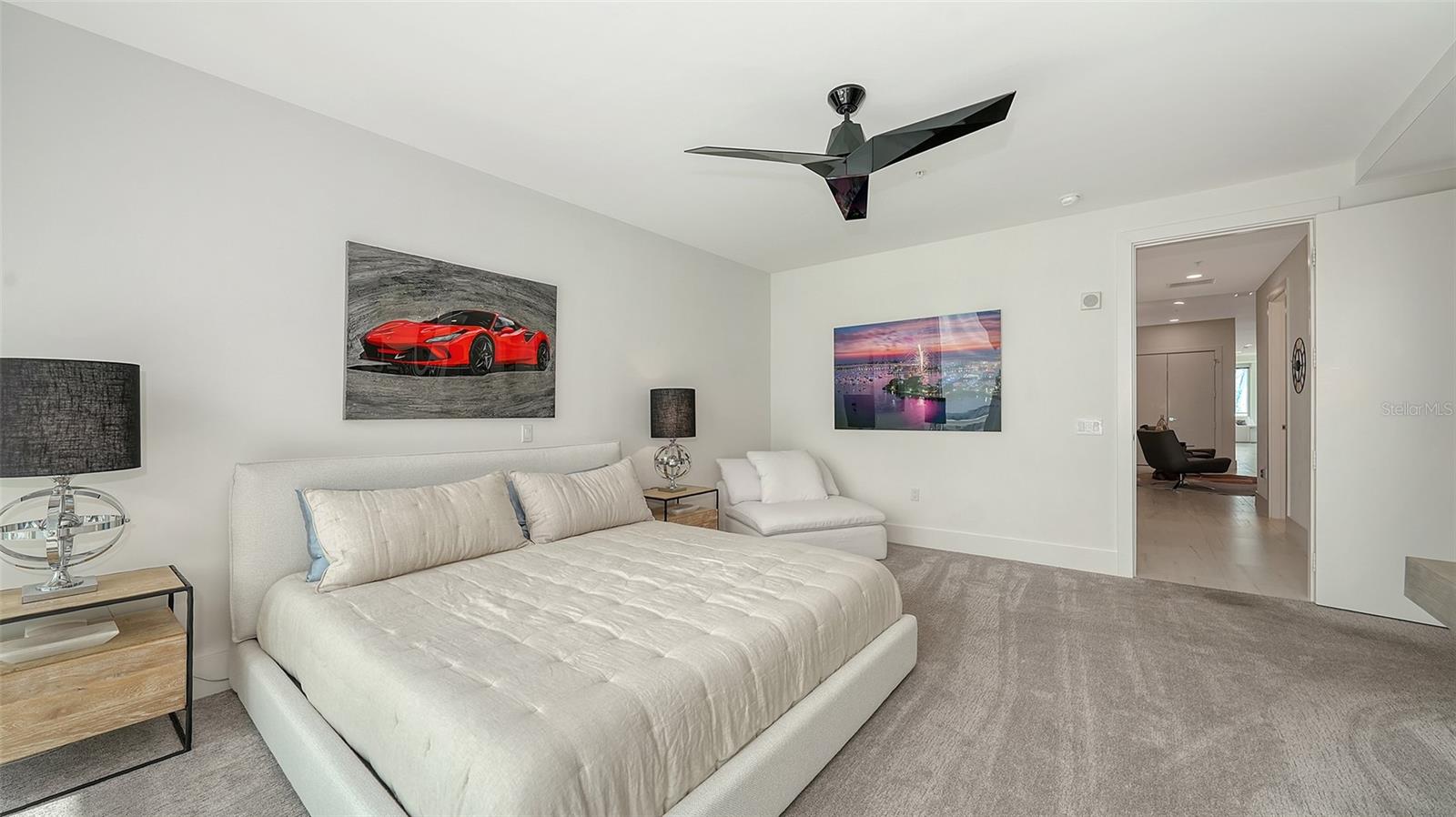 540 N Tamiami Trl #1702 Property Photo 46