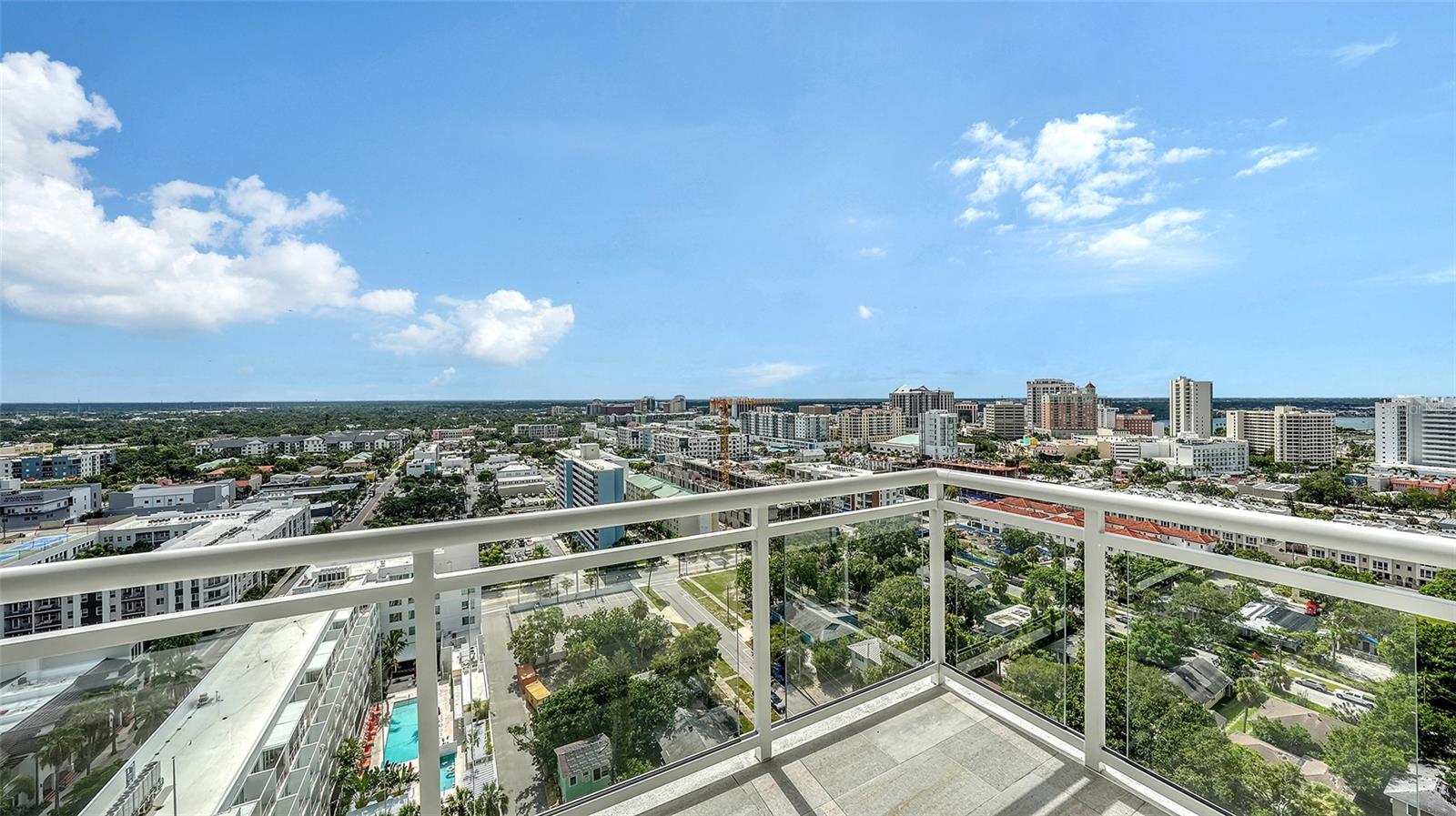 540 N Tamiami Trl #1702 Property Photo 53