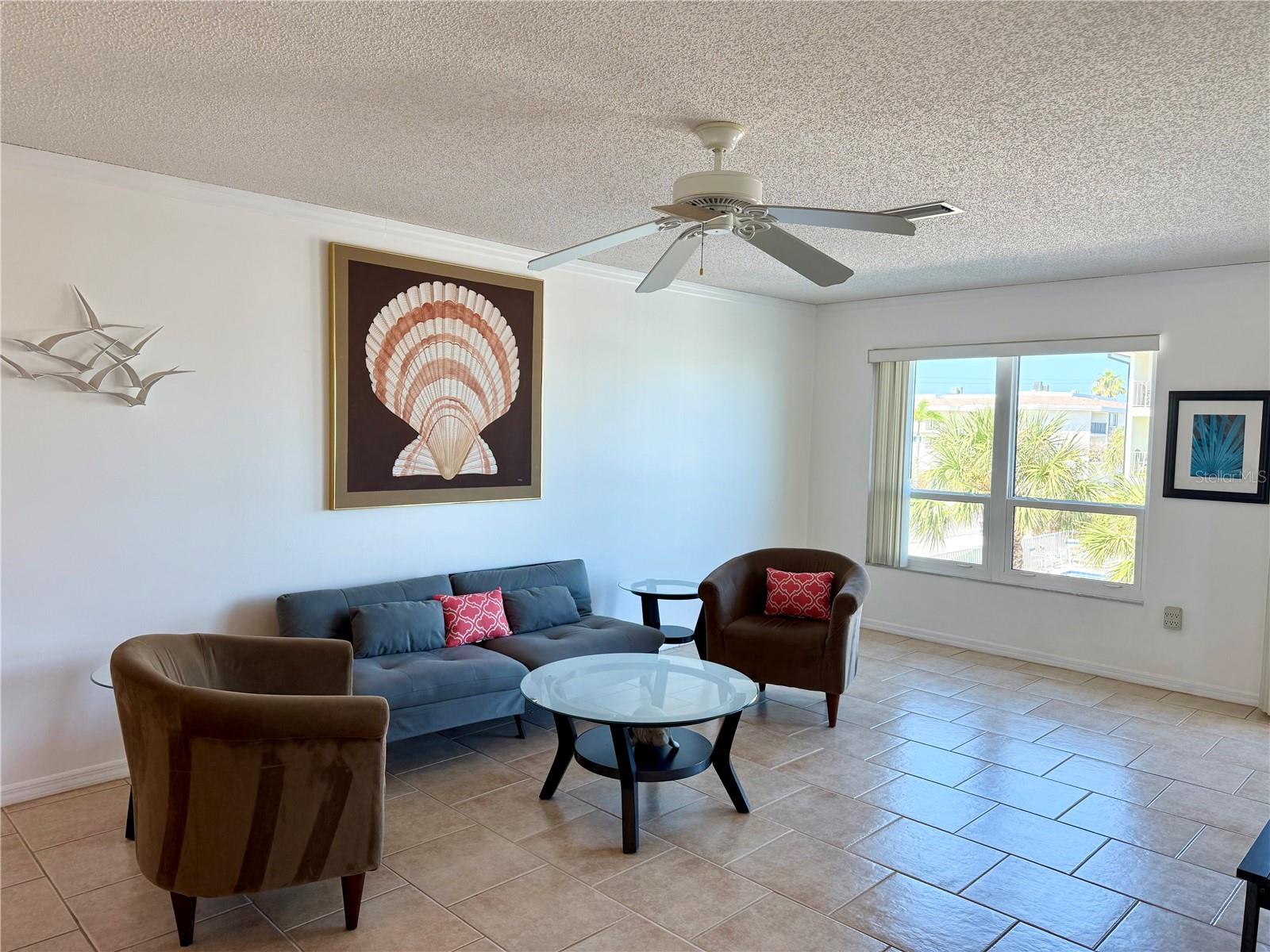 601 Gulf Dr N #109 Property Photo 4
