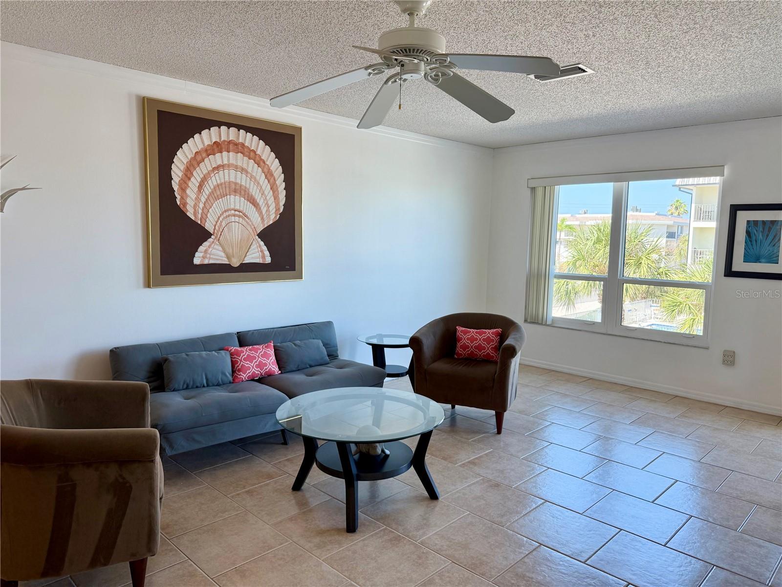 601 Gulf Dr N #109 Property Photo 5