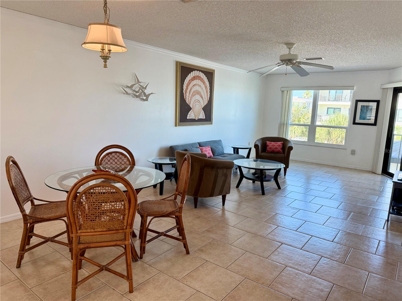 601 Gulf Dr N #109 Property Photo 6