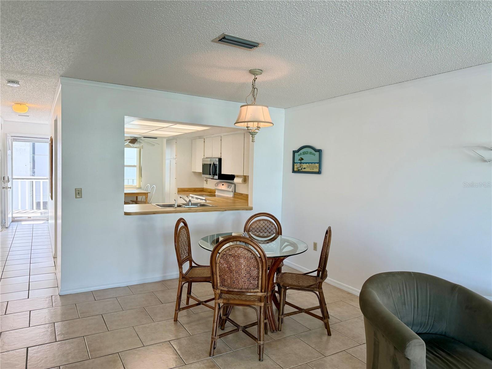 601 Gulf Dr N #109 Property Photo 8
