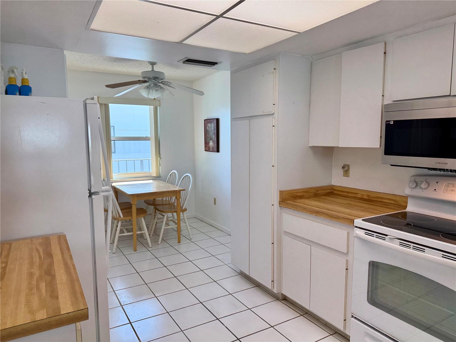 601 Gulf Dr N #109 Property Photo 10