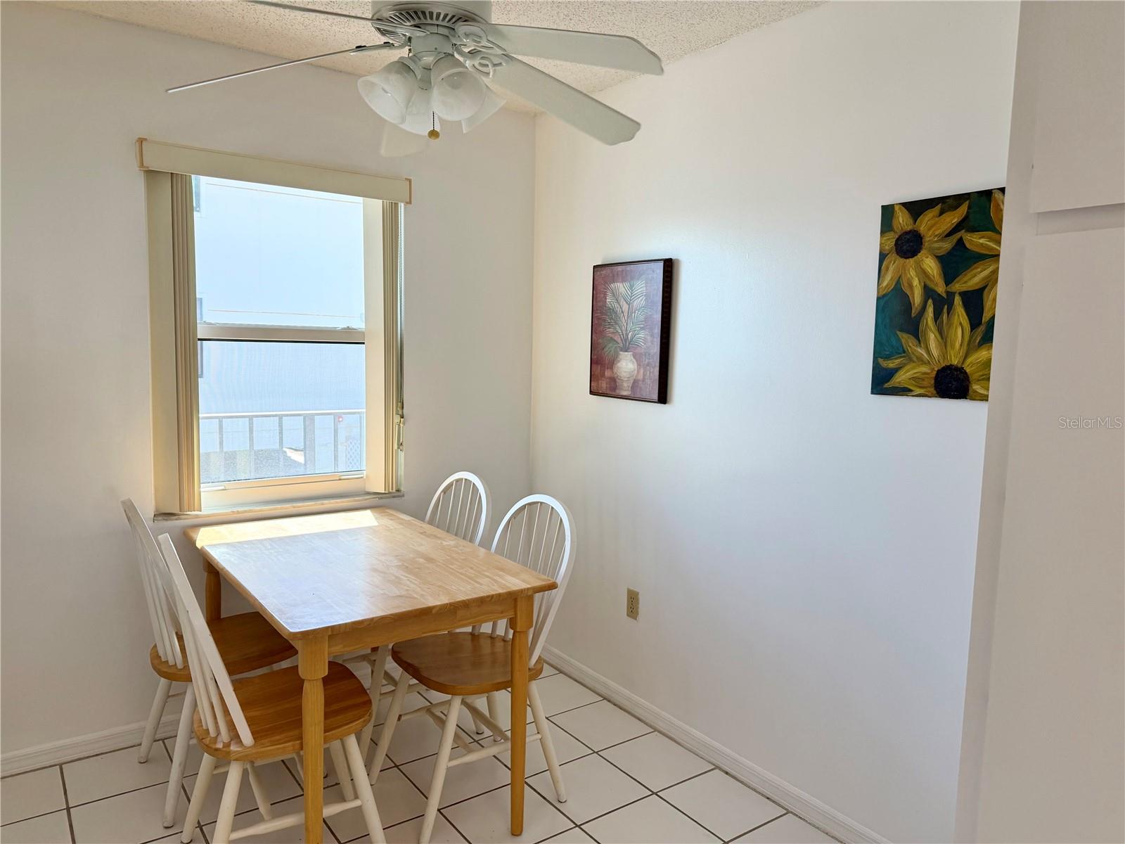 601 Gulf Dr N #109 Property Photo 11
