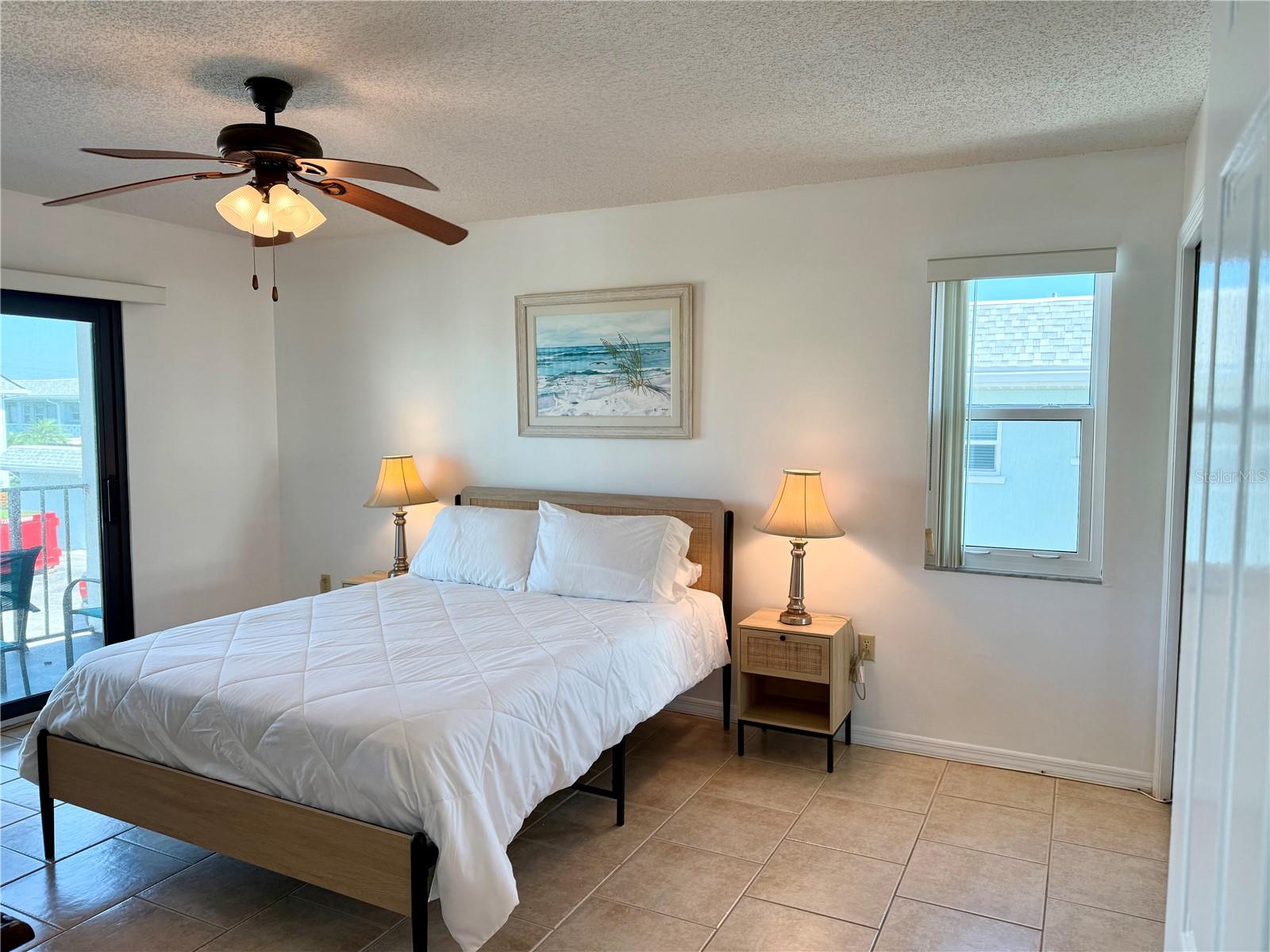 601 Gulf Dr N #109 Property Photo 12