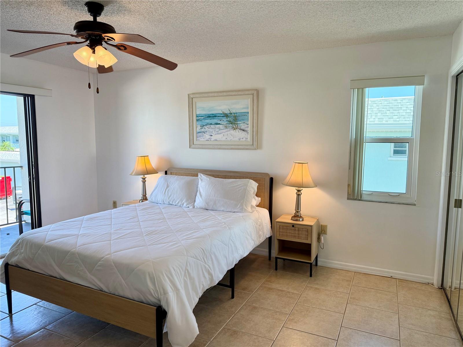 601 Gulf Dr N #109 Property Photo 14