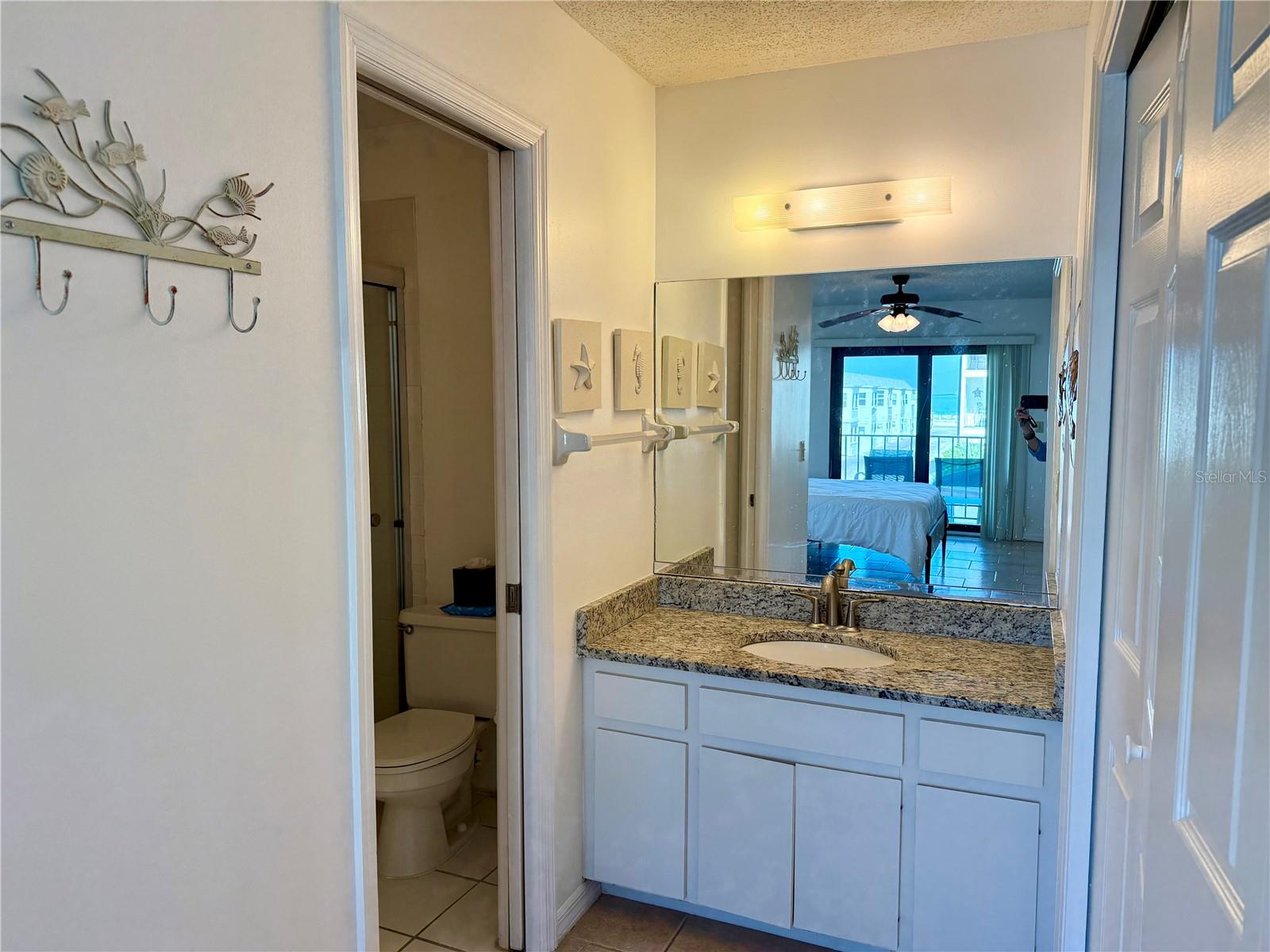 601 Gulf Dr N #109 Property Photo 19