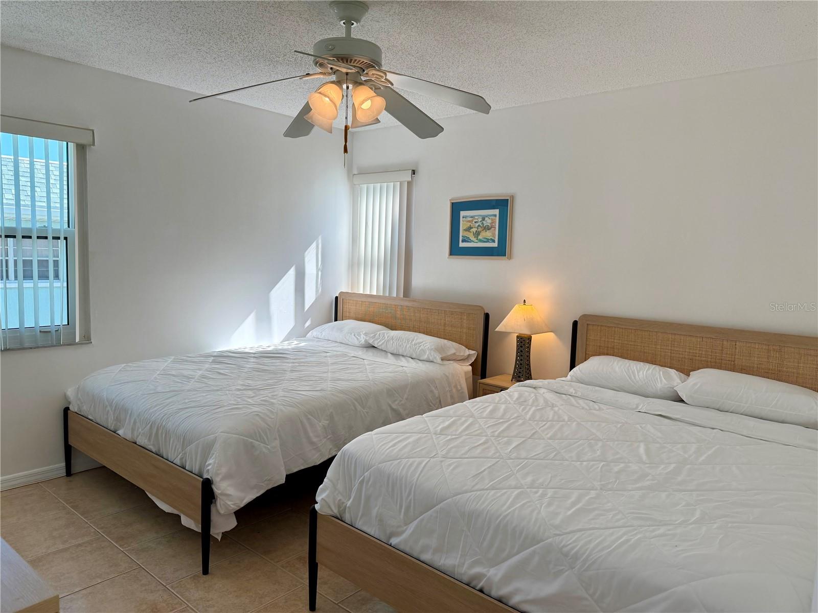 601 Gulf Dr N #109 Property Photo 21