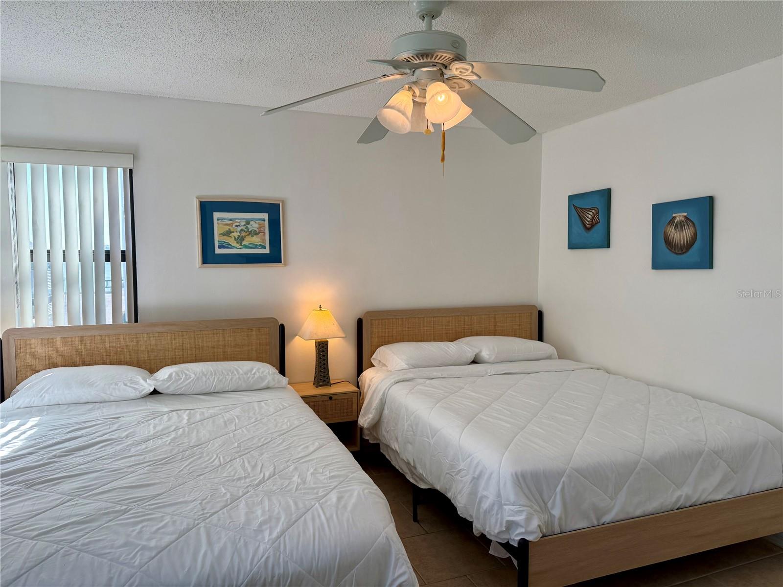 601 Gulf Dr N #109 Property Photo 22