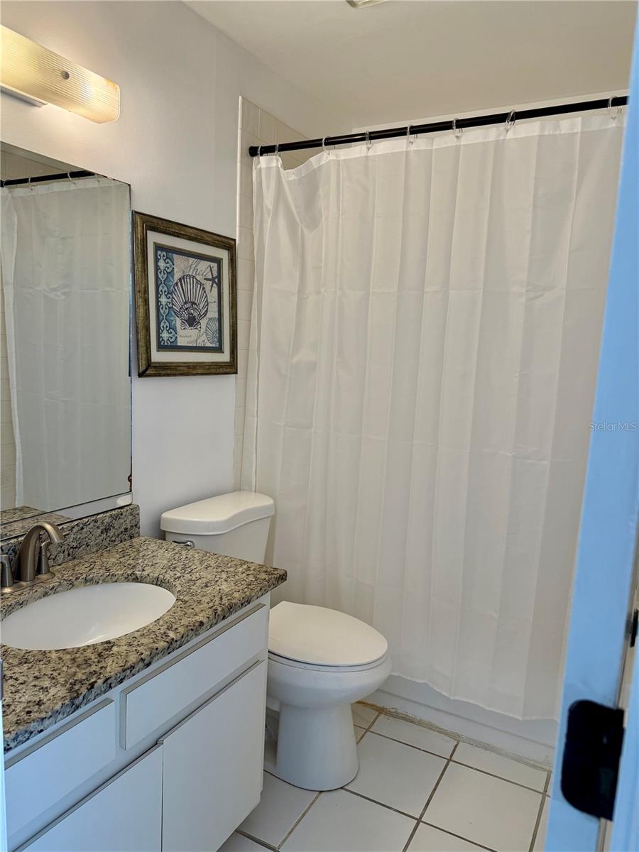 601 Gulf Dr N #109 Property Photo 23