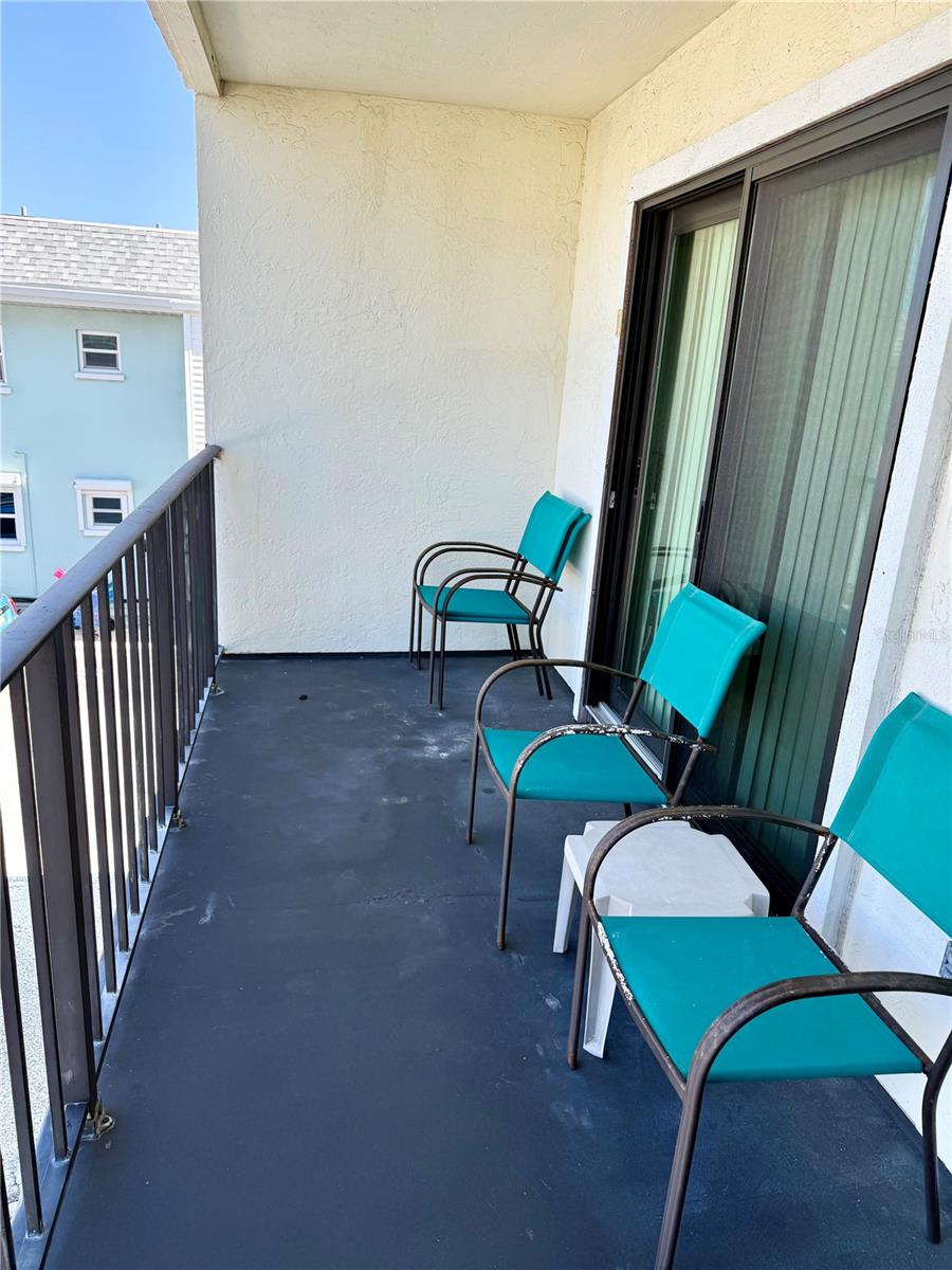 601 Gulf Dr N #109 Property Photo 24
