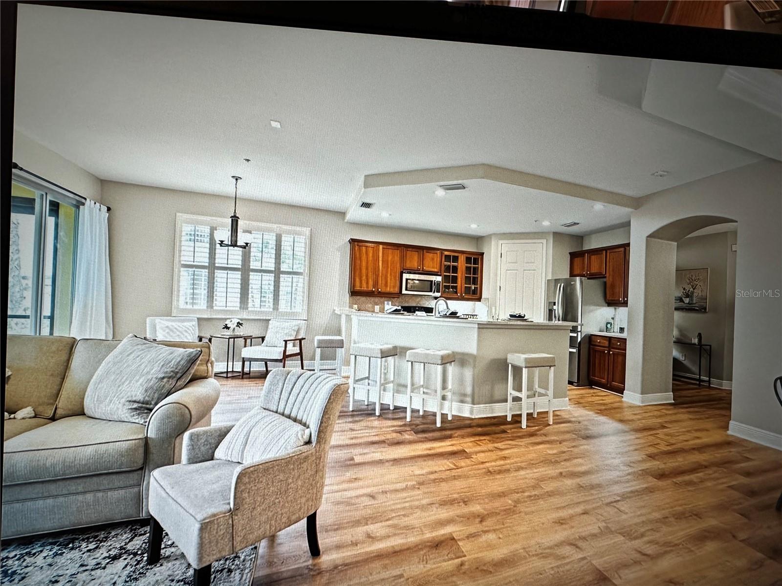 1121 Riverscape St Property Photo 20