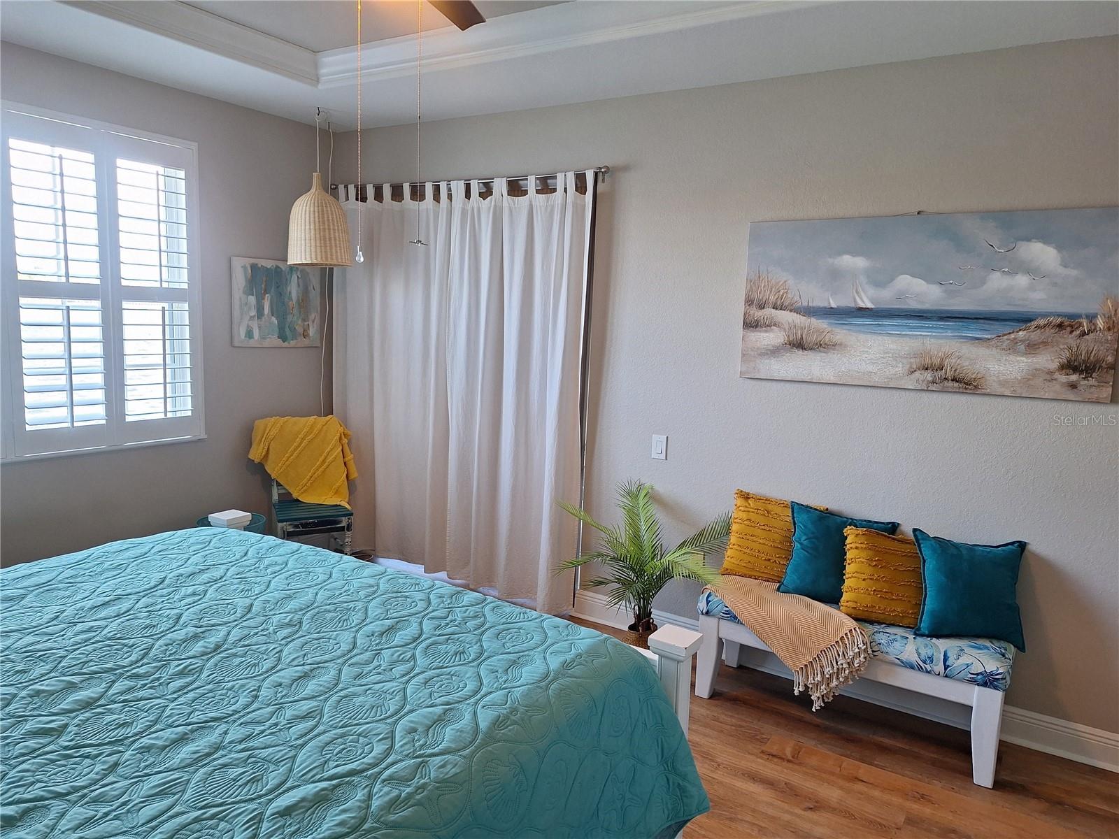 1121 Riverscape St Property Photo 45