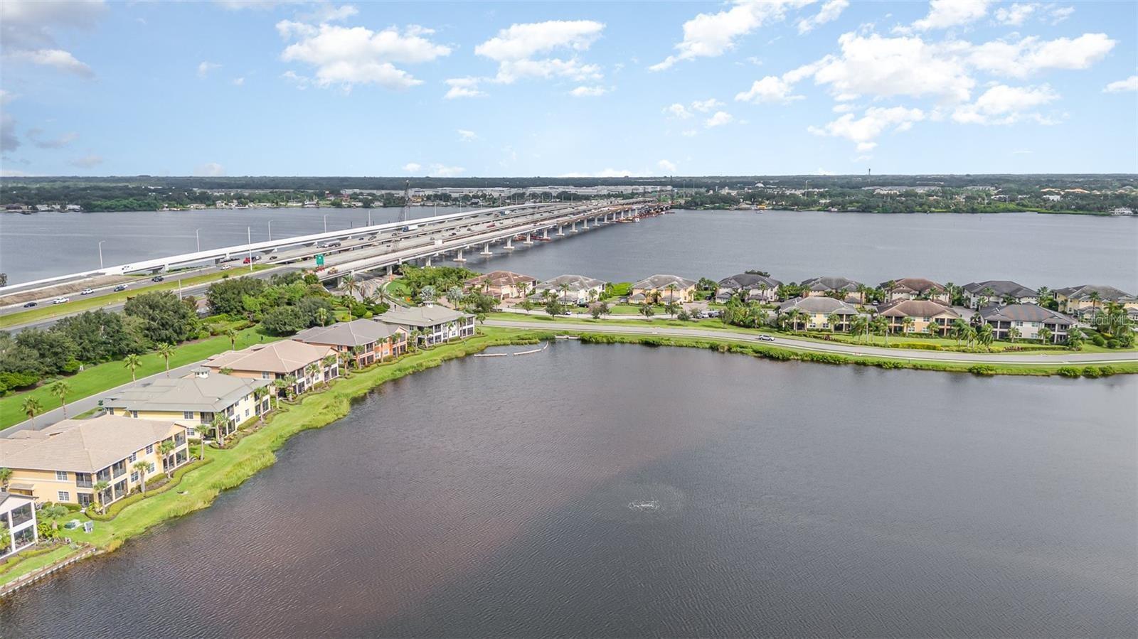 1121 Riverscape St Property Photo 59