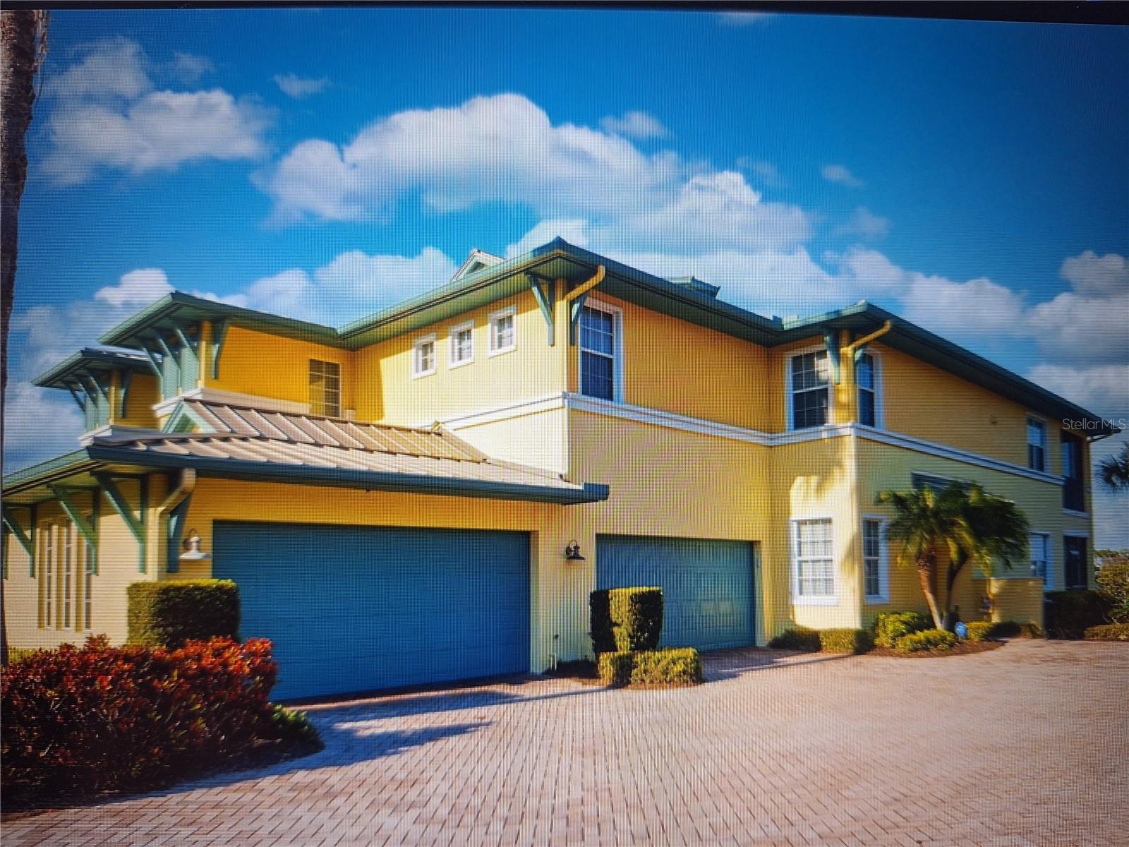 1121 Riverscape St Property Photo 71