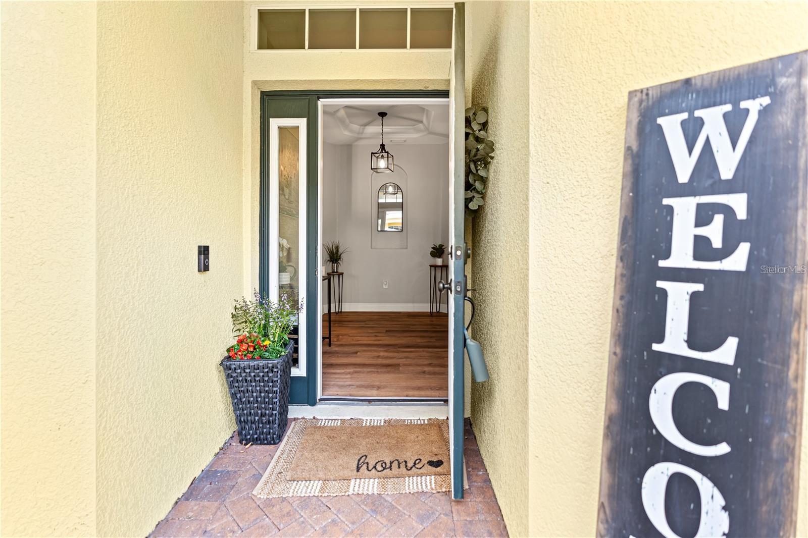 1121 Riverscape St Property Photo 79
