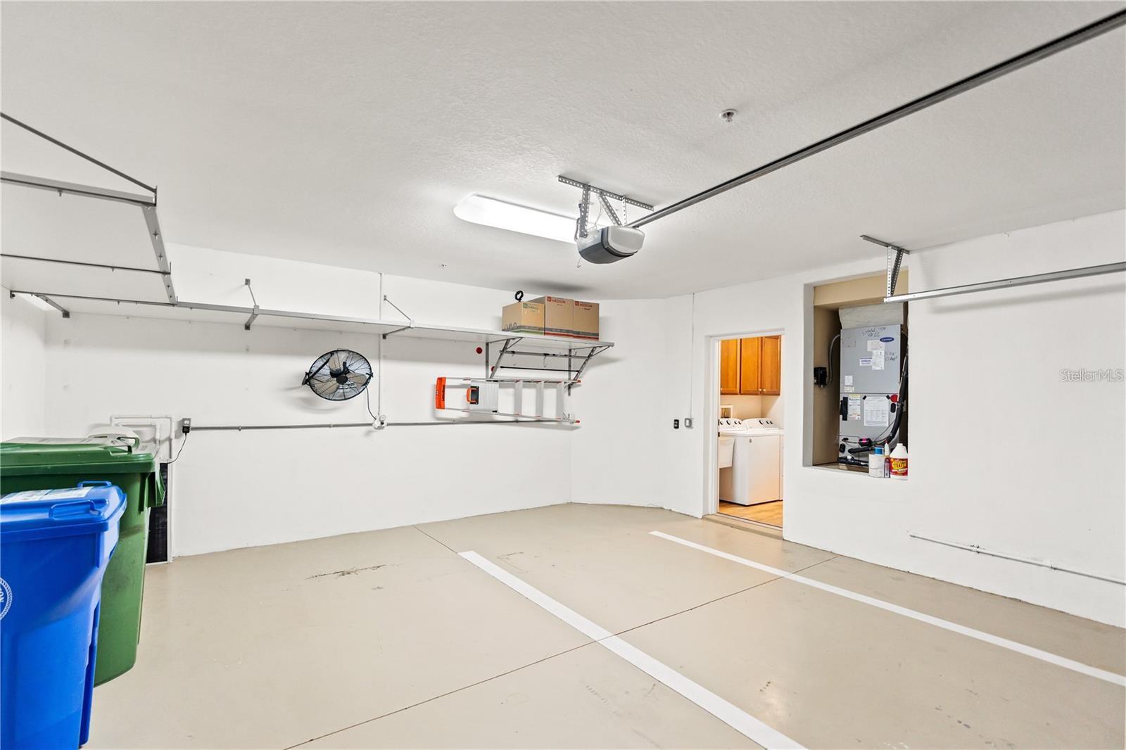 1121 Riverscape St Property Photo 80