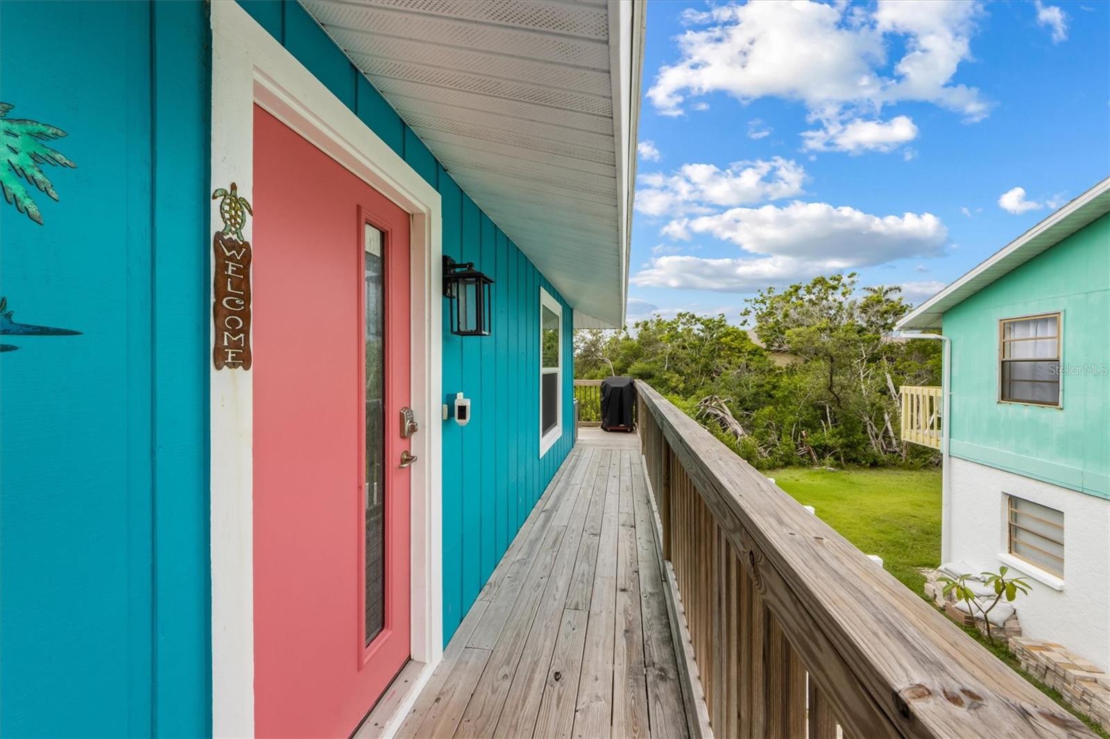 6808 Palm Dr #b Property Photo 2