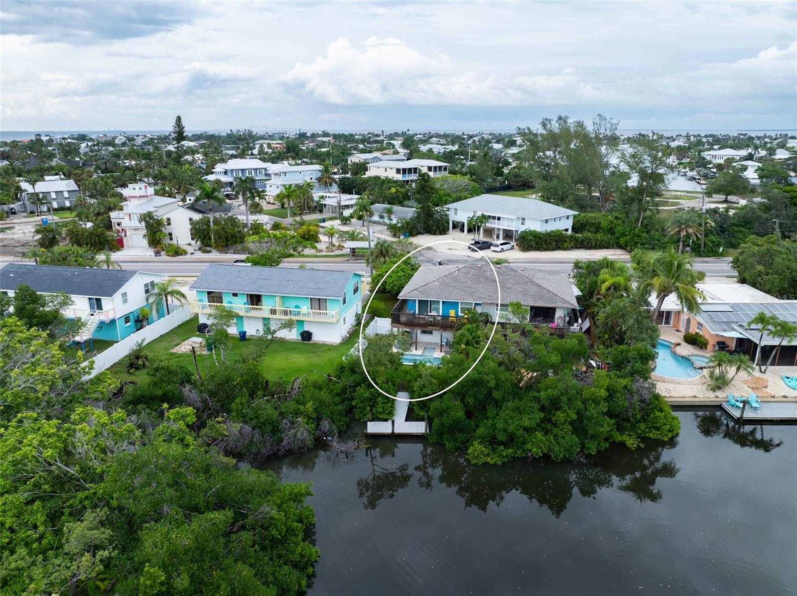 6808 Palm Dr #b Property Photo 3