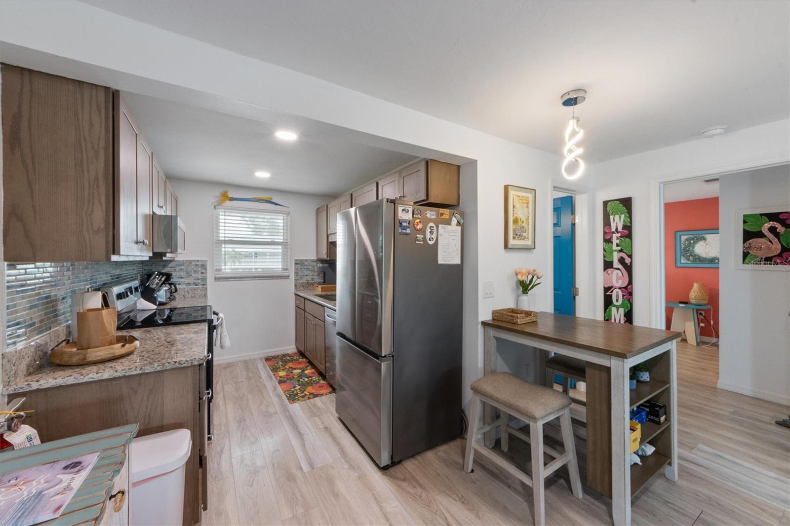 6808 Palm Dr #b Property Photo 6