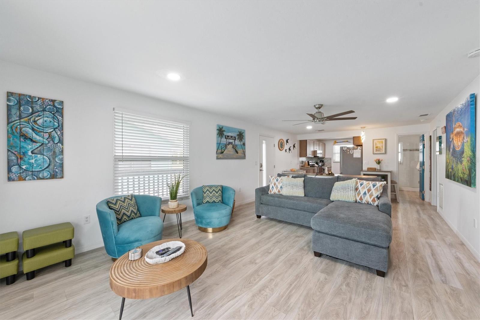 6808 Palm Dr #b Property Photo 10