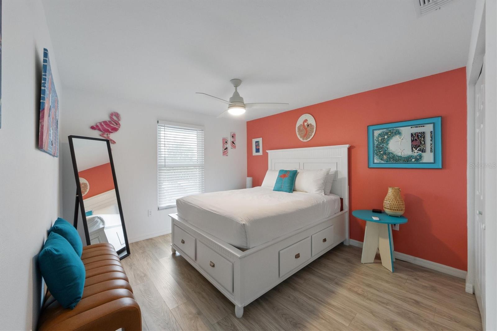 6808 Palm Dr #b Property Photo 11
